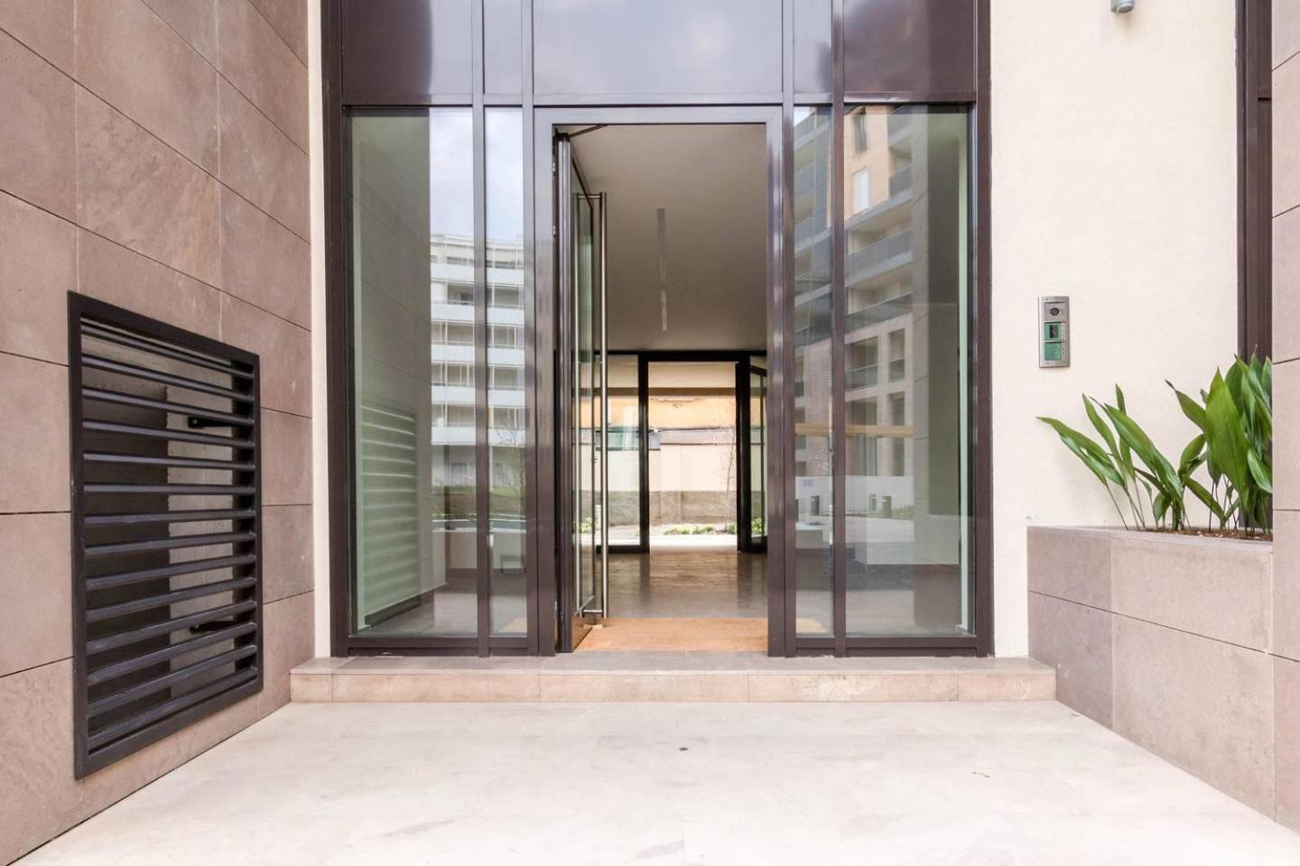 Altido Porta Volta Apartment Milan Exterior photo